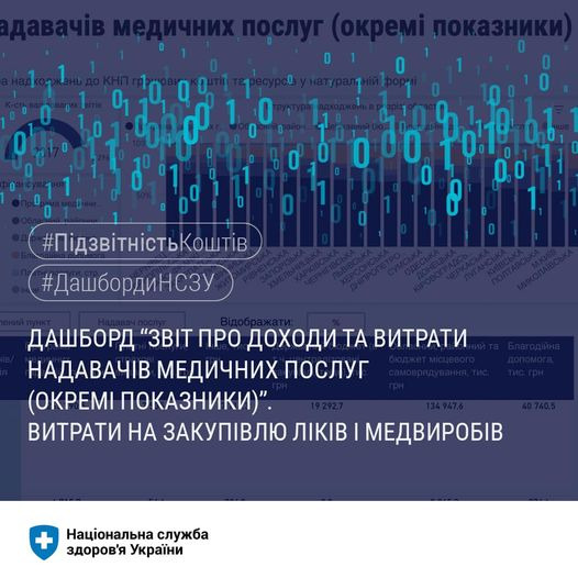 На зображенні може бути: текст