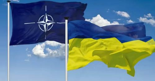 Саміт НАТО узгодив план фінансування оборони України на 2025 рік