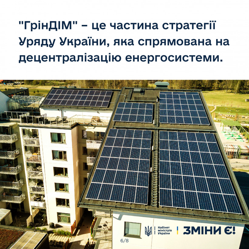 Як взяти участь у грантовій державній програмі 