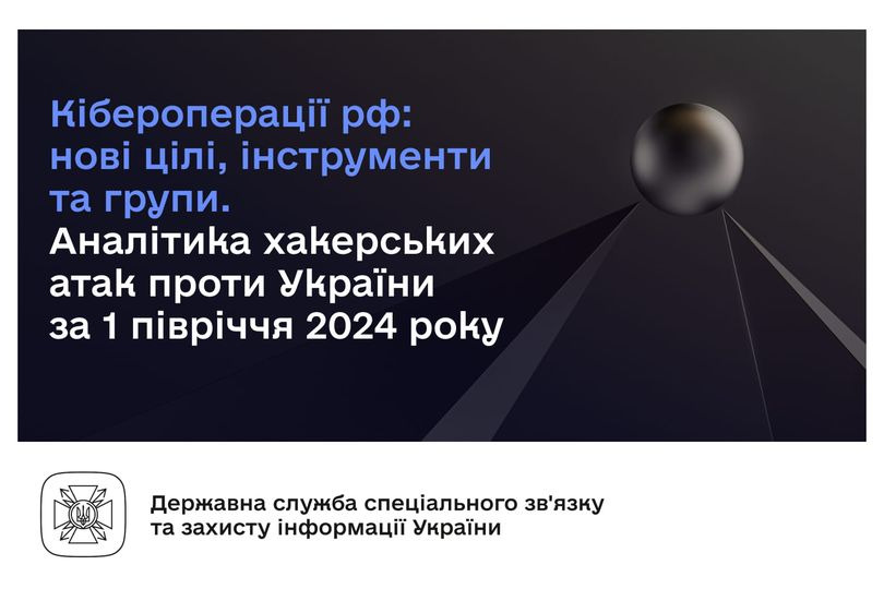 На зображенні може бути: космічний простір та текст